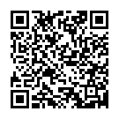 C&oacute;digo QR con el enlace al titular Zapatero participa el viernes en los â€˜DiÃ¡logos feministasâ€™ del PSOE de LeÃ³n