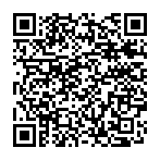 C&oacute;digo QR con el enlace al titular El paro cayÃ³ en febrero en LeÃ³n un 0,68% y deja la cifra total en 29.482 desempleados