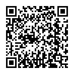C&oacute;digo QR con el enlace al titular 18 personas siguen en paradero desconocido, cinco de ellas menores, en la provincia de LeÃ³n