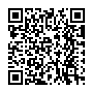 C&oacute;digo QR con el enlace al titular JÃ³venes de institutos de la provincia protagonizan el acto del DÃ­a de la Mujer de la DiputaciÃ³n