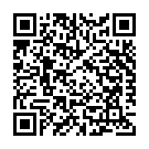 C&oacute;digo QR con el enlace al titular El Premio FundaciÃ³n BBVA de Ciencias BÃ¡sicas recae sobre los Â«padresÂ» de la criptografÃ­a cuÃ¡ntica