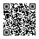 C&oacute;digo QR con el enlace al titular El Ibex-35 espera al G-7 con subidas de mÃ¡s de un 2%