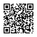 C&oacute;digo QR con el enlace al titular Un ente 'no polÃ­tico' serÃ¡ quien asuma la gestiÃ³n de proyectos por el futuro de LeÃ³n
