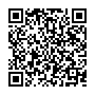 C&oacute;digo QR con el enlace al titular Un camino de espinas para repetir final de la Copa del Rey una dÃ©cada despuÃ©s