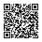 C&oacute;digo QR con el enlace al titular La Universidad de LeÃ³n acoge un taller sobre conciencia social