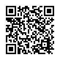 C&oacute;digo QR con el enlace al titular LeÃ³n serÃ¡ este fin de semana la capital de la danza urbana