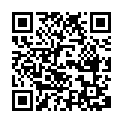 C&oacute;digo QR con el enlace al titular La ley de 'SÃ³lo sÃ­ es sÃ­' lleva al Ã¡mbito domÃ©stico la necesidad del consentimiento