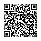 C&oacute;digo QR con el enlace al titular JoaquÃ­n GarcÃ­a Nistal pregonarÃ¡ la Semana Santa de SahagÃºn