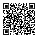 C&oacute;digo QR con el enlace al titular La Cultural vuelve a los entrenamientos sumida en las dudas