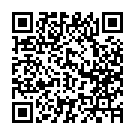 C&oacute;digo QR con el enlace al titular El Gobierno propone que las empresas cotizadas no estÃ©n obligadas a dar informaciÃ³n trimestral