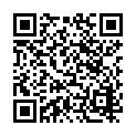C&oacute;digo QR con el enlace al titular El Partido Popular denuncia la situaciÃ³n Â«crÃ­ticaÂ» que vive el servicio de limpieza municipal