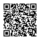 C&oacute;digo QR con el enlace al titular El segundo tsunami de Lisboa