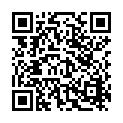 C&oacute;digo QR con el enlace al titular Damas por la igualdad
