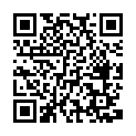 C&oacute;digo QR con el enlace al titular La Junta defiende la remolacha como un cultivo estratÃ©gico por su Â«sostenibilidad y la generaciÃ³n de empleo en el medio ruralÂ»