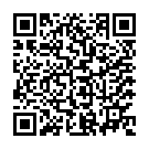 C&oacute;digo QR con el enlace al titular PharmaMar anuncia que podrÃ­a tener un tratamiento para el coronavirus en menos de un mes
