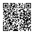 C&oacute;digo QR con el enlace al titular La DiputaciÃ³n de LeÃ³n repararÃ¡ el firme de los aparcamientos de la estaciÃ³n de San Isidro