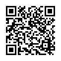 C&oacute;digo QR con el enlace al titular Cs propone que se incluya en el callejero las Ã³rdenes militares leonesas y los pueblos Â«de LeÃ³nÂ»