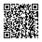 C&oacute;digo QR con el enlace al titular Un secuestrador de Ortega Lara sale de la cÃ¡rcel a mediados de marzo tras cumplir 23 aÃ±os de condena