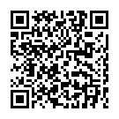 C&oacute;digo QR con el enlace al titular Ilunion recupera en La BaÃ±eza 8.900 toneladas de materiales de residuos elÃ©ctricos y electrÃ³nicos