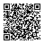 C&oacute;digo QR con el enlace al titular Restablecido el trÃ¡fico ferroviario entre LeÃ³n y Ponferrada tras la caÃ­da de un Ã¡rbol sobre la vÃ­a