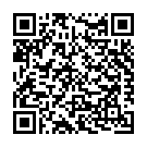C&oacute;digo QR con el enlace al titular Fomento convocarÃ¡ en tres semanas las nuevas ayudas a la rehabilitaciÃ³n que contarÃ¡n con 4,5 millones
