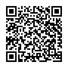 C&oacute;digo QR con el enlace al titular La madre de Ronaldo, hospitalizada por un accidente cerebrovascular