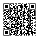 C&oacute;digo QR con el enlace al titular Cs denuncia el improvisado vertedero en la prolongaciÃ³n de calle GuzmÃ¡n el Bueno de Armunia