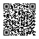C&oacute;digo QR con el enlace al titular La erupciÃ³n del volcÃ¡n Merapi provoca el cierre de aeropuertos en Indonesia