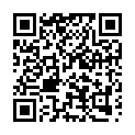 C&oacute;digo QR con el enlace al titular El Rasca de la Once da 7.500 euros en LeÃ³n