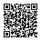 C&oacute;digo QR con el enlace al titular Kim Jong-un Â«supervisÃ³Â» el disparo de misiles de largo alcance