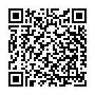 C&oacute;digo QR con el enlace al titular La vida de las personas se acorta de media casi 3 aÃ±os debido a varias fuentes de contaminaciÃ³n del aire