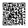 C&oacute;digo QR con el enlace al titular RufiÃ¡n critica a JxCat por sentarse en la mesa de diÃ¡logo y luego Â«despreciarla en un mitinÂ»