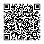C&oacute;digo QR con el enlace al titular Toral de los Vados organiza una jornada de divulgaciÃ³n sobre el lenguaje de las campanas