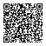 C&oacute;digo QR con el enlace al titular Entrega de premios del IV Certamen Literario â€˜Cuentos con Duendeâ€™, convocado por la Biblioteca Municipal