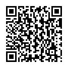 C&oacute;digo QR con el enlace al titular Charla sobre concentraciÃ³n parcelaria en CabaÃ±as Raras