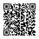 C&oacute;digo QR con el enlace al titular Ãšltimos dÃ­as para triunfar en la mÃºsica con El Rosal
