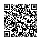 C&oacute;digo QR con el enlace al titular Charla informativa sobre concentraciÃ³n parcelaria en CabaÃ±as Raras