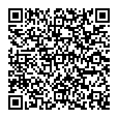 C&oacute;digo QR con el enlace al titular JÃ³venes de institutos de la provincia protagonizan el acto del DÃ­a Internacional de la Mujer de la DiputaciÃ³n de LeÃ³n