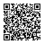 C&oacute;digo QR con el enlace al titular La FiscalÃ­a de Ponferrada no formularÃ¡ recurso en el caso del Mundial de Cliclismo