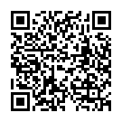C&oacute;digo QR con el enlace al titular Restablecido el trÃ¡fico ferroviario entre Ponferrada y LeÃ³n