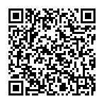 C&oacute;digo QR con el enlace al titular La Feria de las Rebajas llega este fin de semana de la mano del pequeÃ±o comercio de Ponferrada