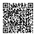 C&oacute;digo QR con el enlace al titular Concluyen las obras de acondicionamiento del entorno del Museo de la EnergÃ­a