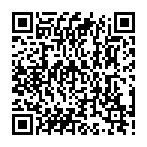 C&oacute;digo QR con el enlace al titular El paro descendiÃ³ en el Bierzo en 47 personas durante el mes de febrero