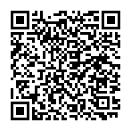 C&oacute;digo QR con el enlace al titular Toral de los Vados organiza una jornada de divulgaciÃ³n sobre el lenguaje de las campanas