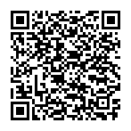 C&oacute;digo QR con el enlace al titular LeÃ³n se convierte este fin de semana en capital de la danza urbana con el certamen February Hip Hop