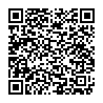 C&oacute;digo QR con el enlace al titular Restablecido el trÃ¡fico ferroviario entre LeÃ³n y Ponferrada despuÃ©s de una averÃ­a