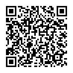 C&oacute;digo QR con el enlace al titular La CHD da por &amp;quot;prÃ¡cticamente&amp;quot; garantizada la campaÃ±a de riego en el sistema Ã“rbigo-Tuerto
