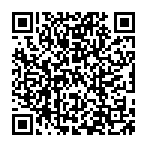C&oacute;digo QR con el enlace al titular La CofradÃ­a del Cristo de los Afligidos convoca a las braceras del Paso de la Cruz del Sudario