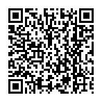 C&oacute;digo QR con el enlace al titular Triduo en Honor a Nuestro Padre JesÃºs Nazareno de la CofradÃ­a de la Santa Vera Cruz
