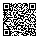 C&oacute;digo QR con el enlace al titular Convivencia musical de bandas de la CofradÃ­a de la Soledad